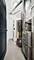 2704 W 24th Unit 2, Chicago, IL 60608