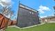 2704 W 24th Unit 2, Chicago, IL 60608