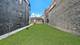 2704 W 24th Unit 2, Chicago, IL 60608