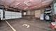 2704 W 24th Unit 2, Chicago, IL 60608