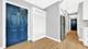 2704 W 24th Unit 2, Chicago, IL 60608