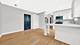 2704 W 24th Unit 2, Chicago, IL 60608