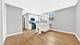2704 W 24th Unit 2, Chicago, IL 60608