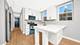 2704 W 24th Unit 2, Chicago, IL 60608