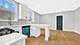 2704 W 24th Unit 2, Chicago, IL 60608