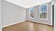 2704 W 24th Unit 2, Chicago, IL 60608