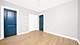2704 W 24th Unit 2, Chicago, IL 60608