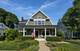 611 Prairie, Barrington, IL 60010