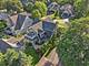 611 Prairie, Barrington, IL 60010