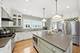 611 Prairie, Barrington, IL 60010