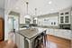 611 Prairie, Barrington, IL 60010