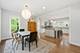 611 Prairie, Barrington, IL 60010
