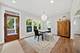611 Prairie, Barrington, IL 60010