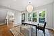 611 Prairie, Barrington, IL 60010