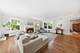 611 Prairie, Barrington, IL 60010