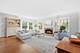 611 Prairie, Barrington, IL 60010
