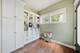 611 Prairie, Barrington, IL 60010