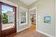 611 Prairie, Barrington, IL 60010