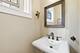 611 Prairie, Barrington, IL 60010