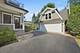 611 Prairie, Barrington, IL 60010