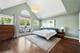611 Prairie, Barrington, IL 60010