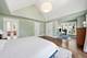 611 Prairie, Barrington, IL 60010
