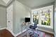 611 Prairie, Barrington, IL 60010