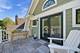 611 Prairie, Barrington, IL 60010