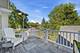 611 Prairie, Barrington, IL 60010