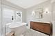 611 Prairie, Barrington, IL 60010