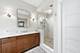 611 Prairie, Barrington, IL 60010
