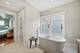 611 Prairie, Barrington, IL 60010