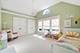 611 Prairie, Barrington, IL 60010