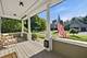 611 Prairie, Barrington, IL 60010