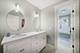 611 Prairie, Barrington, IL 60010