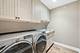 611 Prairie, Barrington, IL 60010
