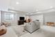 611 Prairie, Barrington, IL 60010