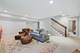 611 Prairie, Barrington, IL 60010