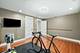 611 Prairie, Barrington, IL 60010