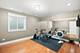 611 Prairie, Barrington, IL 60010