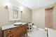 611 Prairie, Barrington, IL 60010