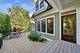 611 Prairie, Barrington, IL 60010
