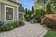 611 Prairie, Barrington, IL 60010