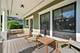611 Prairie, Barrington, IL 60010