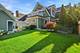 611 Prairie, Barrington, IL 60010