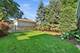 611 Prairie, Barrington, IL 60010