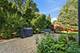 611 Prairie, Barrington, IL 60010