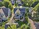 611 Prairie, Barrington, IL 60010