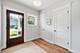 611 Prairie, Barrington, IL 60010