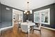 611 Prairie, Barrington, IL 60010